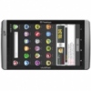  Prestigio Multipad PMP7100C